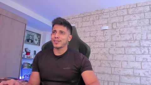 my name real is camilo online show from 01.14.26