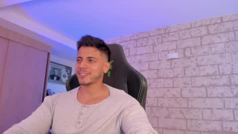 my name real is camilo online show from 05.13.26
