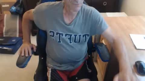 In need of use online show from 09.29.25