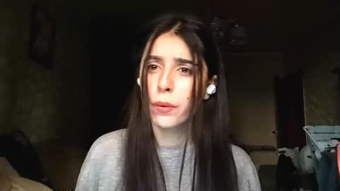 Lina online show from 10.24.25