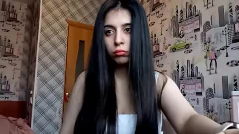 Lina online show from 01.08.26