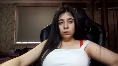 Lina online show from 02.06.26