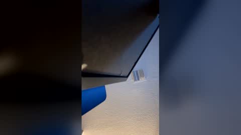 ashtynmartyn online show from 02.21.26