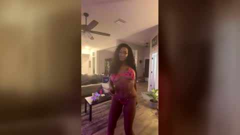 ashtynmartyn online show from 04.22.26