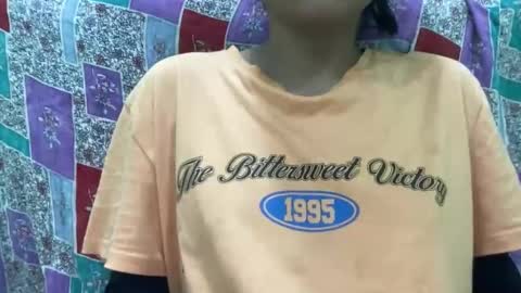 khushi online show from 10.05.25