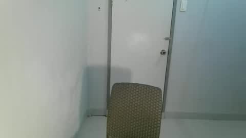 Snapshot of ashwagandaxxx chatting on 04.16.26 GYLE online show from 04.16.26