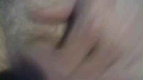 Ashwin online show from 09.09.25