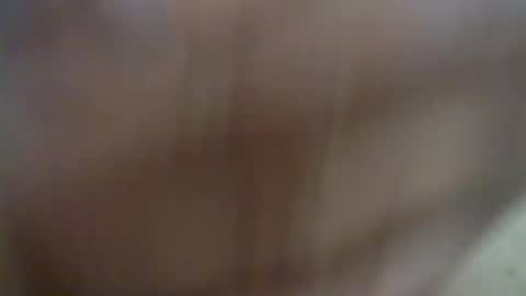 Ashwin online show from 09.13.25