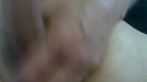 Ashwin online show from 09.26.25