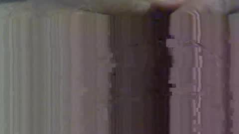 Ashwin online show from 10.14.25