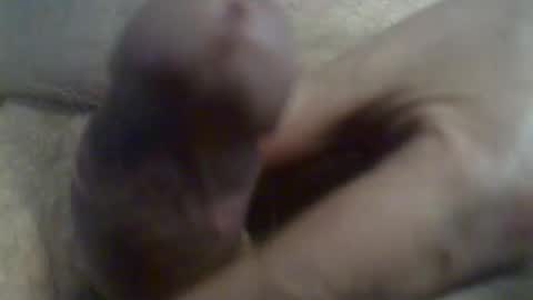 Ashwin online show from 10.20.25