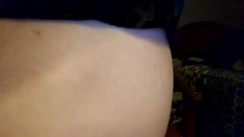 ashybabyinthadonk online show from 04.20.26