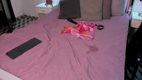 PAO   online show from 01.15.25