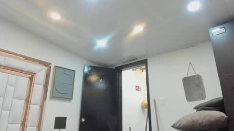 PAO   online show from 02.01.25