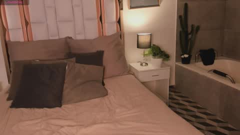 PAO   online show from 03.12.25