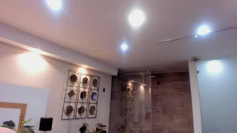 PAO   online show from 04.04.26