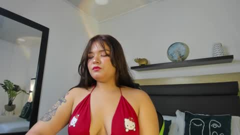 A S I A online show from 03.08.25