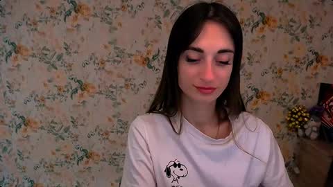 asia_n_ online show from 12.19.24