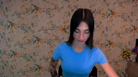 asia_n_ online show from 01.28.25