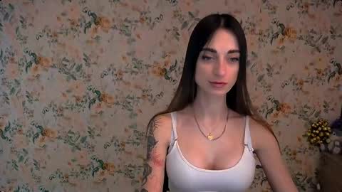 asia_n_ online show from 02.17.25