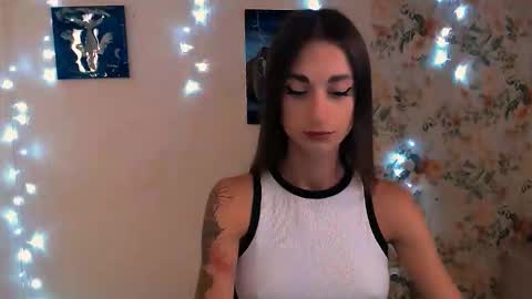 asia_n_ online show from 09.15.25