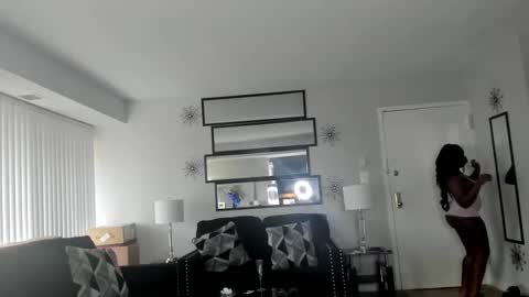 Asia online show from 12.19.24