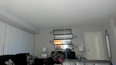 Snapshot of asiaandersonxx chatting on 03.13.26 Asia online show from 03.13.26