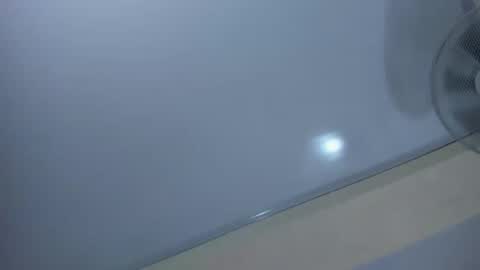 Snapshot of asiam_brunet chatting on 09.30.25 Camila online show from 09.30.25