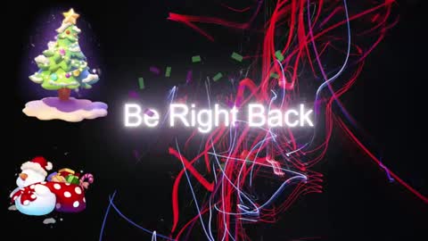 Lana online show from 12.23.24