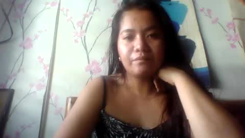 asian18268 online show from 01.07.26