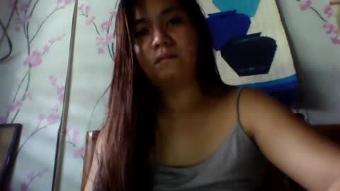 asian18268 online show from 01.09.26