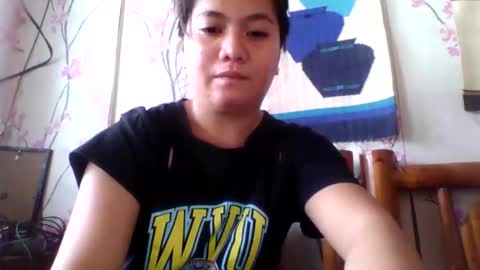 asian18268 online show from 01.11.26