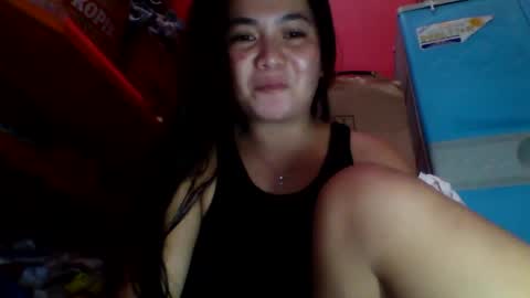 asian18268 online show from 04.10.26