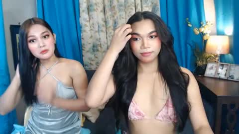 asian2cum4uxxx_sam online show from 07.07.26