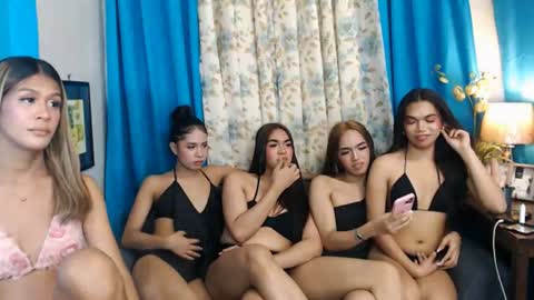 asian2cum4uxxx_sam online show from 07.07.26