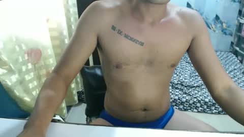 Snapshot of asian461499 chatting on 11.14.25 asian461499 online show from 11.14.25
