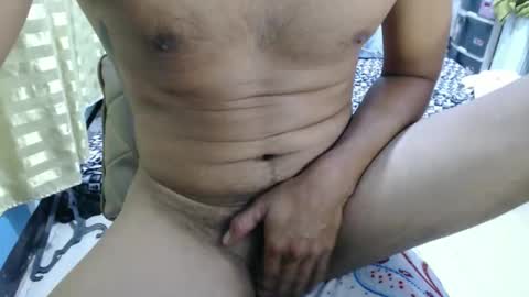 Snapshot of asian461499 chatting on 11.19.25 asian461499 online show from 11.19.25