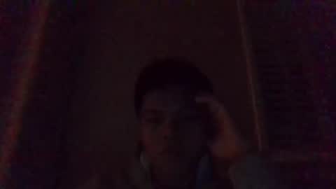asian_6incherx online show from 05.07.26