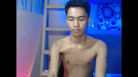 asian_ainsley69 online show from 10.22.25