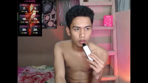 asian_ainsley69 online show from 11.07.25