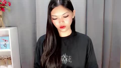 asian_alitacumgirlxxx online show from 05.08.26