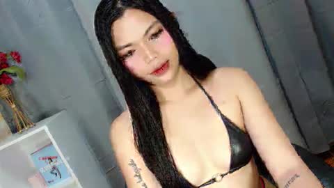 asian_alitacumgirlxxx online show from 05.18.26