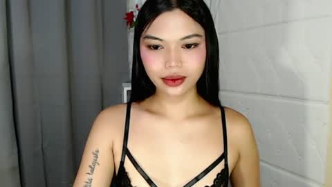 asian_alitacumgirlxxx online show from 06.14.26