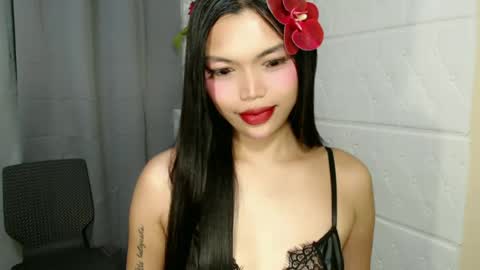 asian_alitacumgirlxxx online show from 06.17.26