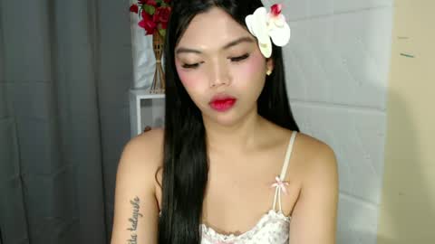asian_alitacumgirlxxx online show from 06.20.26