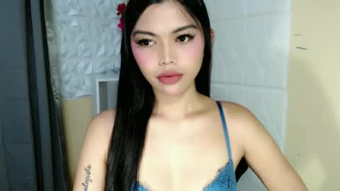 asian_alitacumgirlxxx online show from 07.02.26