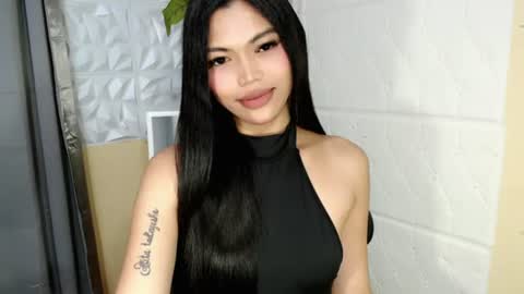 asian_alitacumgirlxxx online show from 07.06.26