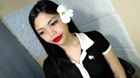 asian_alitacumgirlxxx online show from 07.27.26