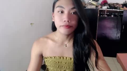 asian_alliyah online show from 05.11.26