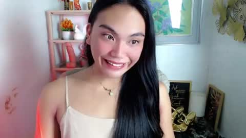 asian_alliyah online show from 06.14.26